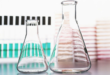 殺菌消毒イメージ